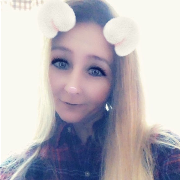 doggy_mommy